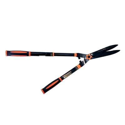 SUMO EXTREME Orange Handle Grass Cutter - 00307H