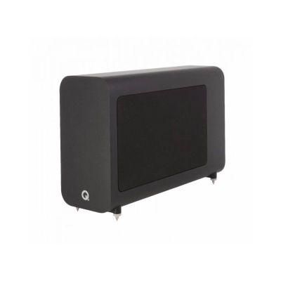 Q Acoustics Q3060S Subwoofer