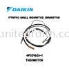 Daikin Outdoor Thermistor RKF50AV1M Inverter Daikin /Acson / York Spare Parts