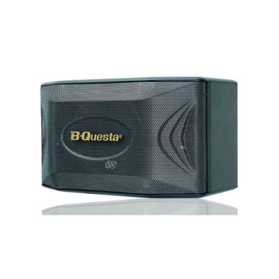 BIK BQ-S63 Speaker System