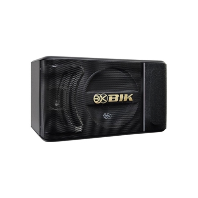 BIK BJ-S886 Karaoke Speaker