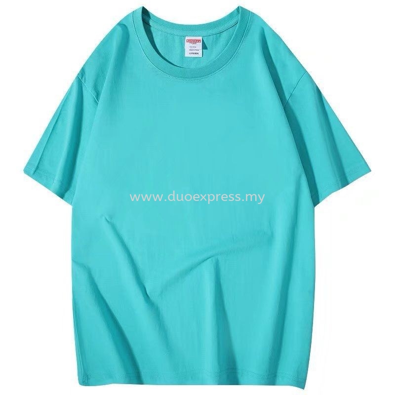 Baju Oversize MURAH