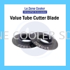Value VTC-19 Tube Cutter Blade Pipe / Tube Cutters  Hand Tools