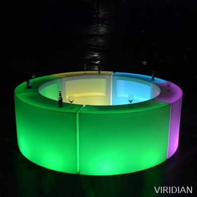 LED table and chair (57)