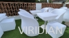 LED table and chair (109) LED Furniture - Bar Counter, Table and Chair DGES Series Outdoor Furniture