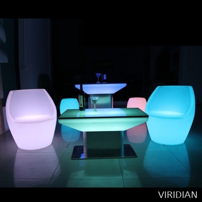 LED table and chair (79)