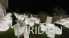 LED table and chair (111) LED Furniture - Bar Counter, Table and Chair DGES Series Outdoor Furniture