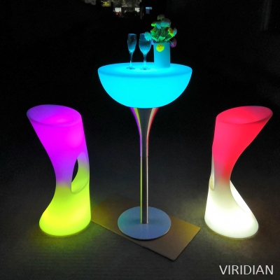 LED table and chair (76)