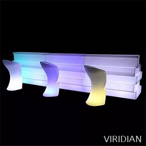 LED table and chair (63)
