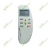 UAC-398 UPSON AIR CONDITIONING REMOTE CONTROL  UPSON AIR CON REMOTE CONTROL