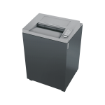 EBA 2339 Strip Cut Shredder