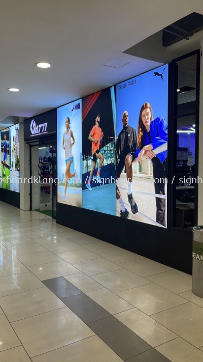 3d led boxup signbord #3dledsignboard #3dboxup #3dsignboard #3dledboxup #signboard at Kuala Lumpur Ampang Kepong Damansara Subang Jaya Kajang Batu Caves 