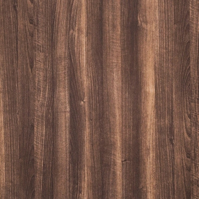 GM11-2263 AMERICAN WALNUT