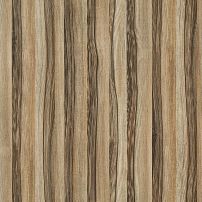 GM12-2765 WENGE