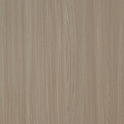 GM11-2016 NATURAL ASH