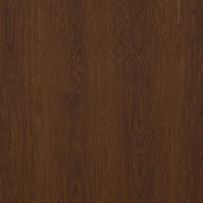 GM10-8270 GOLD OAK