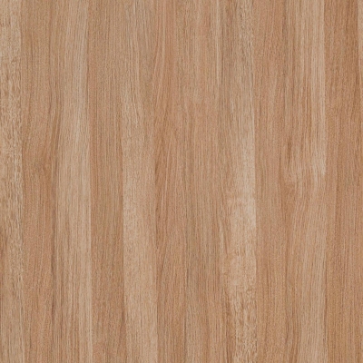 GM12-2280 DUNE OAK