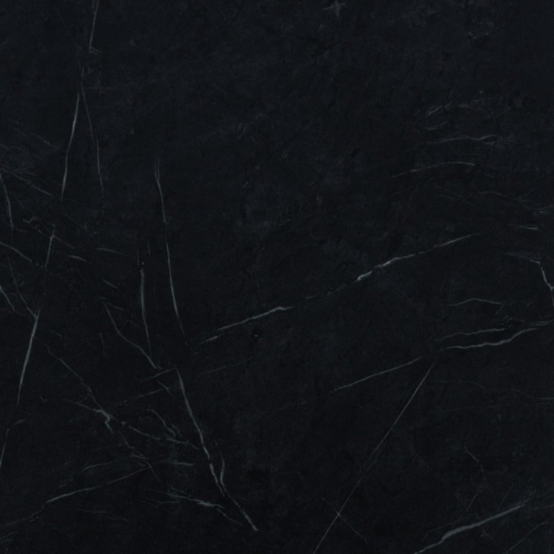 GM1-8035 GRAPHITE GRANITE Laminate Color & Pattern Kitchen Cabinet Add On Part Choose Sample / Pattern Chart