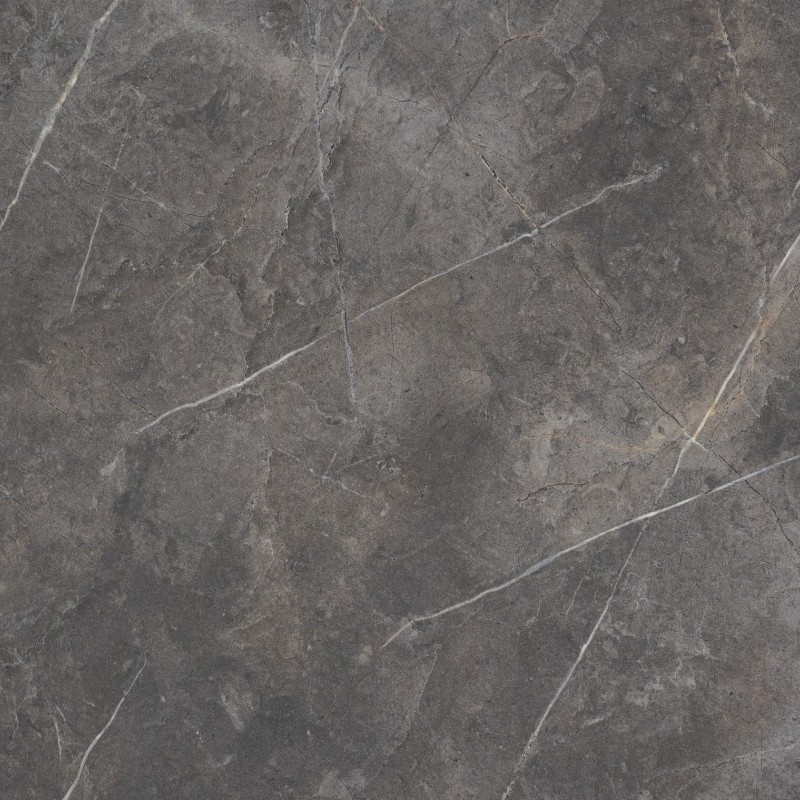 GM1-8063 VERA FLORENTINA MARBLE Laminate Color & Pattern Kitchen Cabinet Add On Part Choose Sample / Pattern Chart