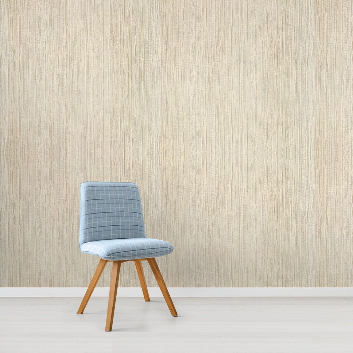 PERFECT LIFESTYLE - 26876 Korea Wallpaper - Perfect Lifestyle Wallpaper  Choose Sample / Pattern Chart