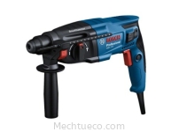 Bosch GBH 220 Rotary Hammer