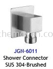 BRAND: JURGEN (JGN6011)