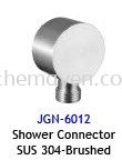 BRAND: JURGEN (JGN6012)