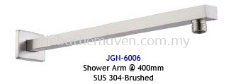 BRAND: JURGEN (JGN6006)