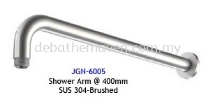 BRAND: JURGEN (JGN6005)