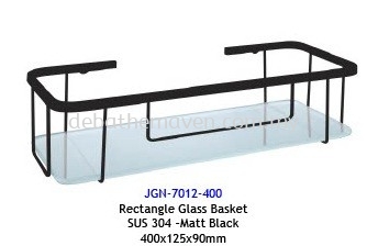 BRAND: JURGEN (JGN7012-400)