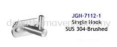 BRAND: JURGEN (JGN7112-1)