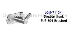 BRAND: JURGEN (JGN7113-1)