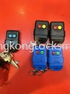 Duplicate auto gate remote control  Auto Gate Remote Ccontrol