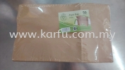 8# PAPER BAG PAPER PRODUCTS