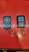 duplicate ULTIMATE gate remote control  Auto Gate Remote Ccontrol