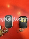 duplicate ULTIMATE gate remote control  Auto Gate Remote Ccontrol