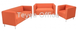 sofa set 3+2+1 SOFA