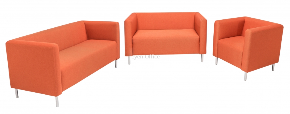 sofa set 3+2+1