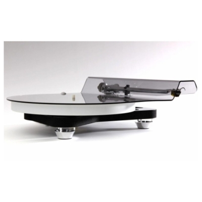 Rega Naia Turntable Aphelion 2