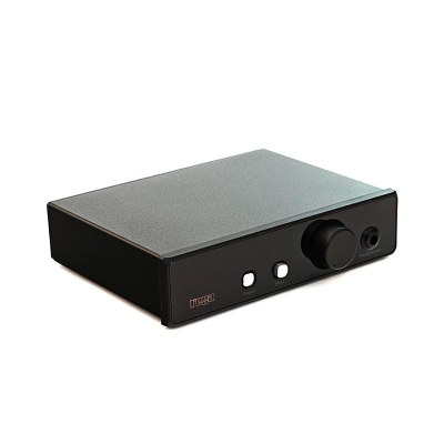 Rega Ear Headphone Amplifier