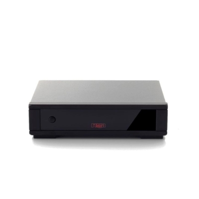 Rega Fono MM MK5 Phono Stage