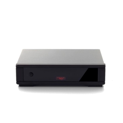 Rega Fono MC MK4 Phono Stage