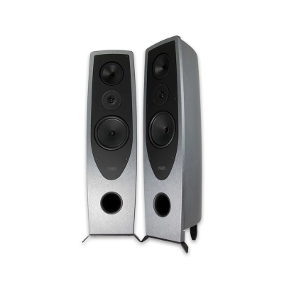 Rega Aya Floorstanding Speaker