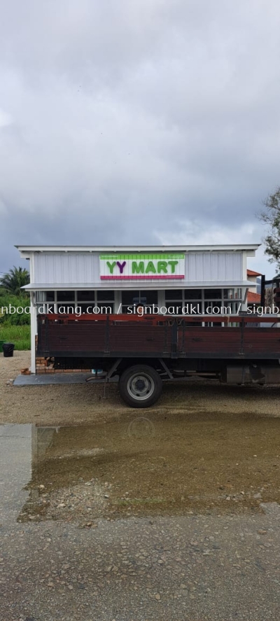 3d led boxup signbord #3dledsignboard #3dboxup #3dsignboard #3dledboxup #signboard at Kuala Lumpur Ampang Kepong Damansara Subang Jaya Kajang Batu Caves 