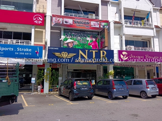 3d led boxup signbord #3dledsignboard #3dboxup #3dsignboard #3dledboxup #signboard at Kuala Lumpur Ampang Kepong Damansara Subang Jaya Kajang Batu Caves 