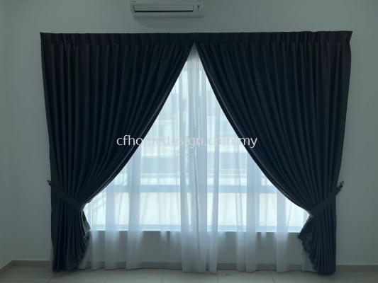 Curtains Nice Hijayu 3