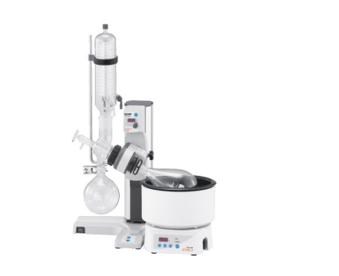 EYELA Rotary Evaporator N-1210BV-WB