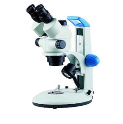 RaxVision M-45 Stereo Zoom Microscope