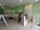  Office renovation contractor in KL / Klang valley / Selangor 칫װʦ