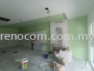  Office renovation contractor in KL / Klang valley / Selangor 칫װʦ